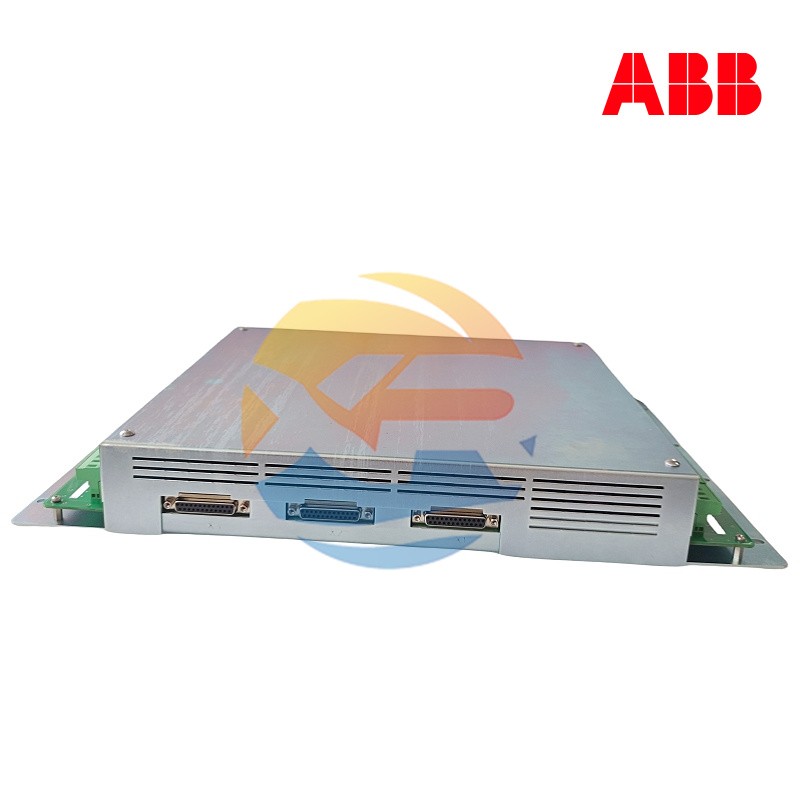ABB HESG324430R11/B0